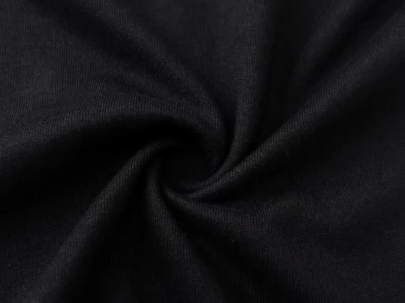 Burberry XS-L mdtrB002 (17)